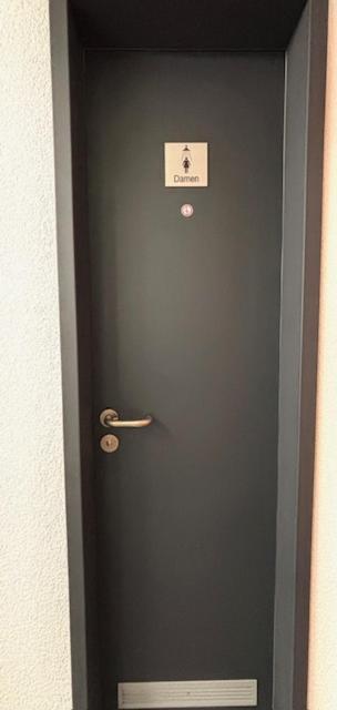 Hotel City Inn Magdeburg Ngoại thất bức ảnh